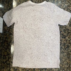 Boys short sleeve T-Shirt
